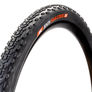 IRC BOKEN Double Cross Tubeless Tire